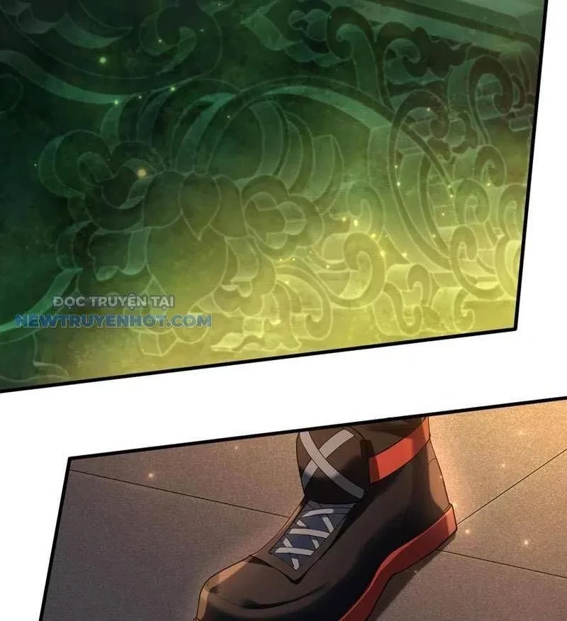 Phát Sóng Trực Tiếp, Ta Quét Ngang Dị Giới Chapter 78 - 25