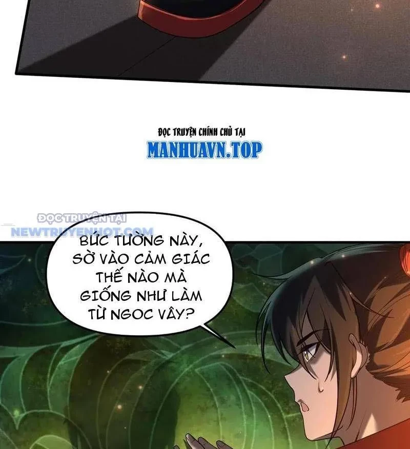 Phát Sóng Trực Tiếp, Ta Quét Ngang Dị Giới Chapter 78 - 26