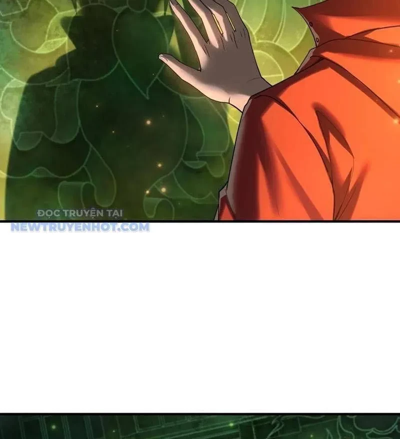 Phát Sóng Trực Tiếp, Ta Quét Ngang Dị Giới Chapter 78 - 27