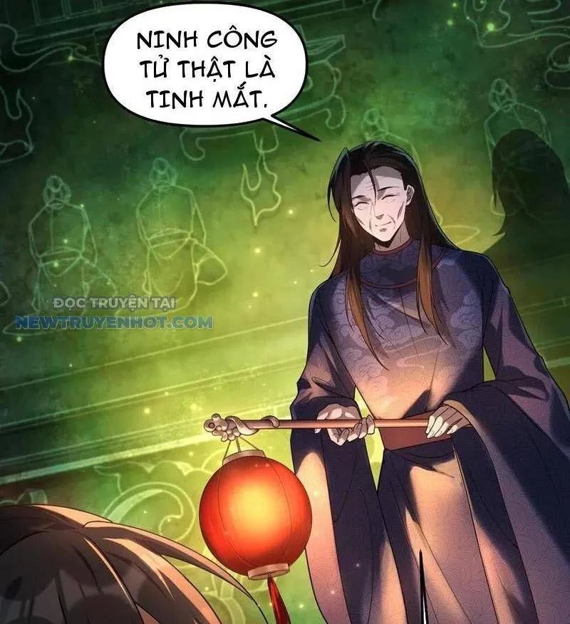 Phát Sóng Trực Tiếp, Ta Quét Ngang Dị Giới Chapter 78 - 28