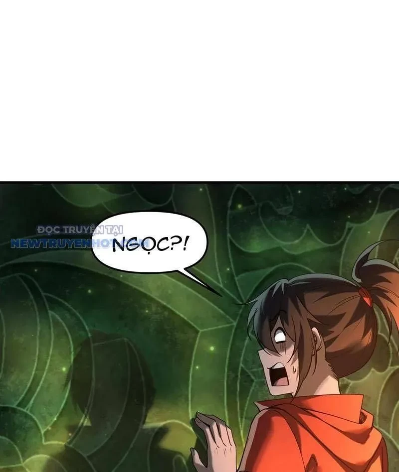 Phát Sóng Trực Tiếp, Ta Quét Ngang Dị Giới Chapter 78 - 30