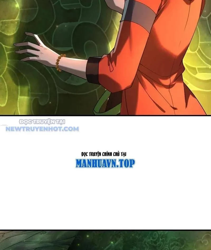 Phát Sóng Trực Tiếp, Ta Quét Ngang Dị Giới Chapter 78 - 31