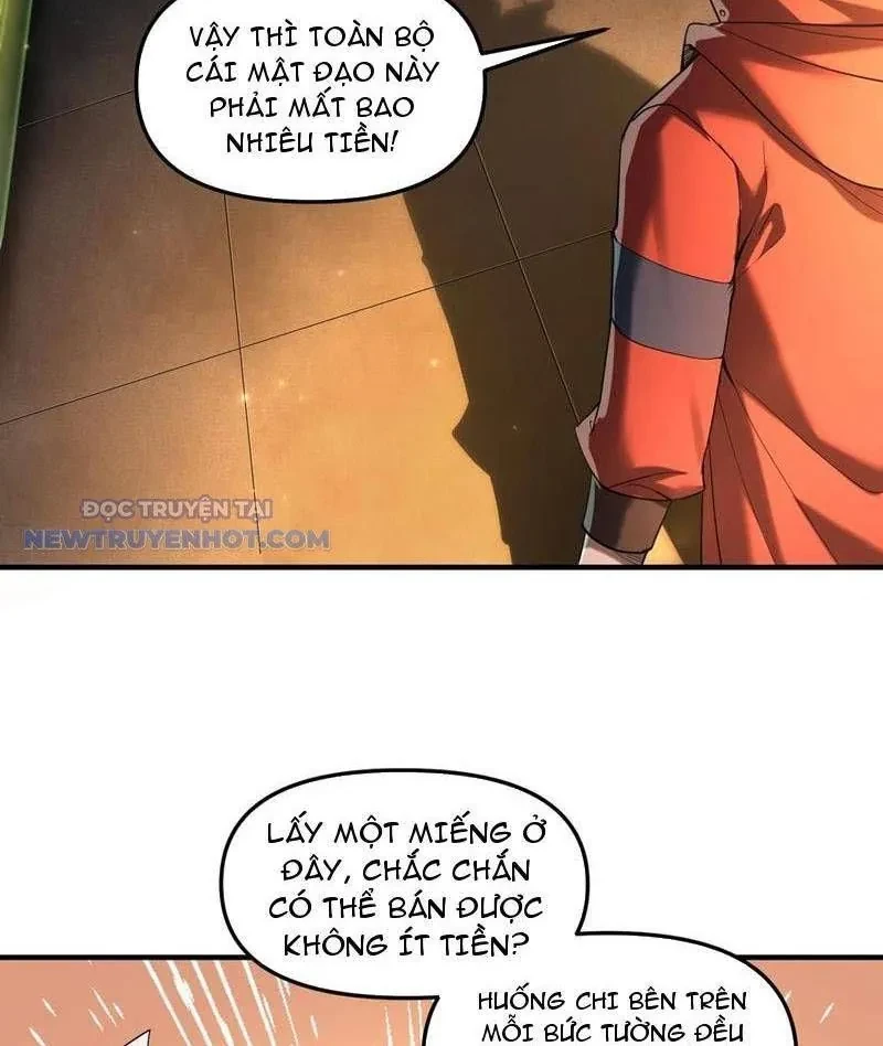 Phát Sóng Trực Tiếp, Ta Quét Ngang Dị Giới Chapter 78 - 33