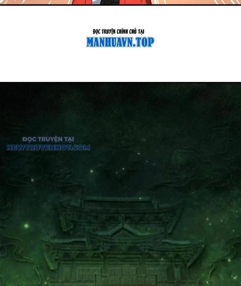 Phát Sóng Trực Tiếp, Ta Quét Ngang Dị Giới Chapter 78 - 35