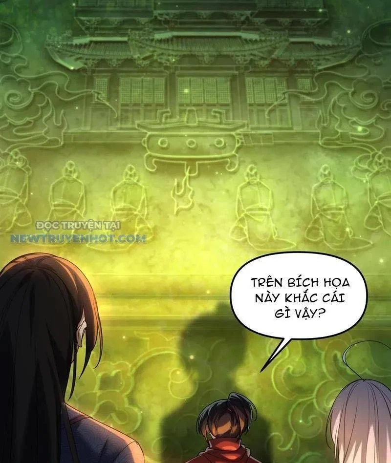 Phát Sóng Trực Tiếp, Ta Quét Ngang Dị Giới Chapter 78 - 36