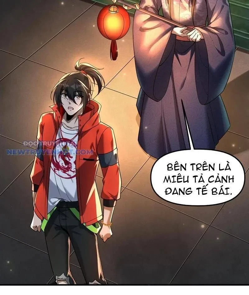 Phát Sóng Trực Tiếp, Ta Quét Ngang Dị Giới Chapter 78 - 38