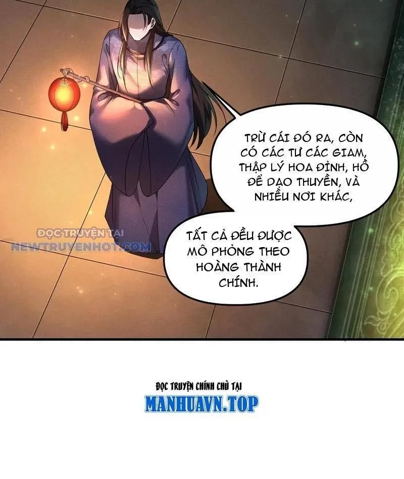 Phát Sóng Trực Tiếp, Ta Quét Ngang Dị Giới Chapter 78 - 42