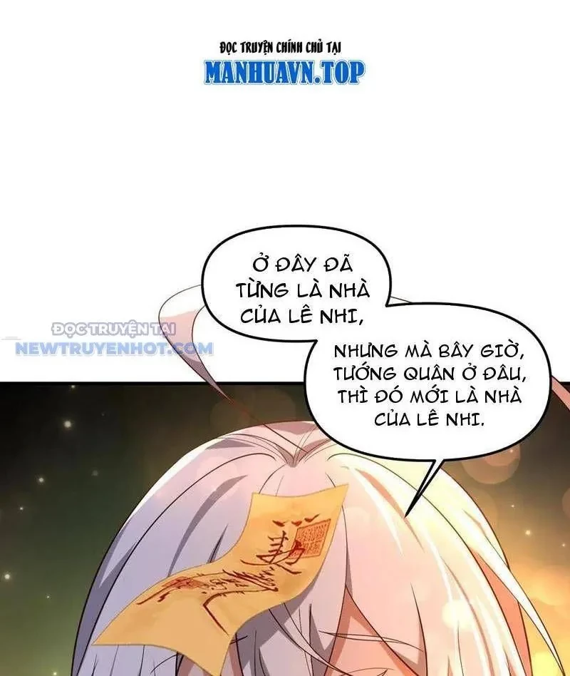 Phát Sóng Trực Tiếp, Ta Quét Ngang Dị Giới Chapter 78 - 47