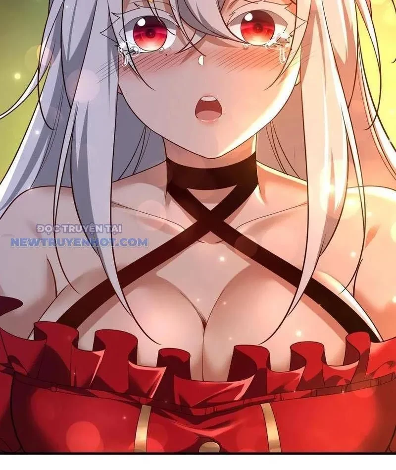 Phát Sóng Trực Tiếp, Ta Quét Ngang Dị Giới Chapter 78 - 48