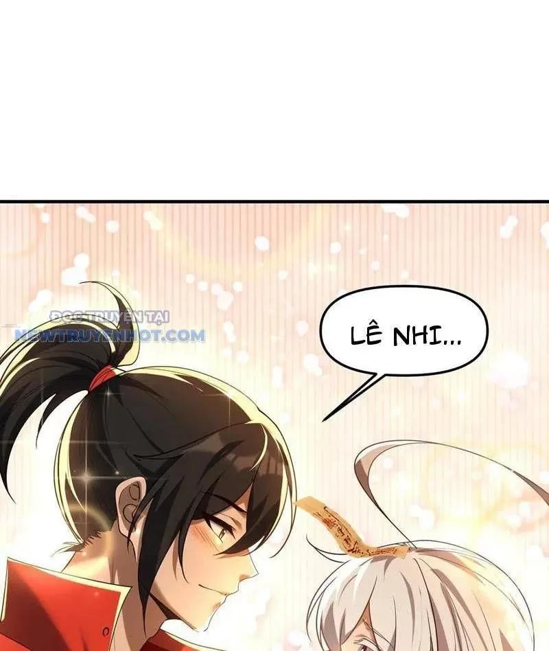 Phát Sóng Trực Tiếp, Ta Quét Ngang Dị Giới Chapter 78 - 49