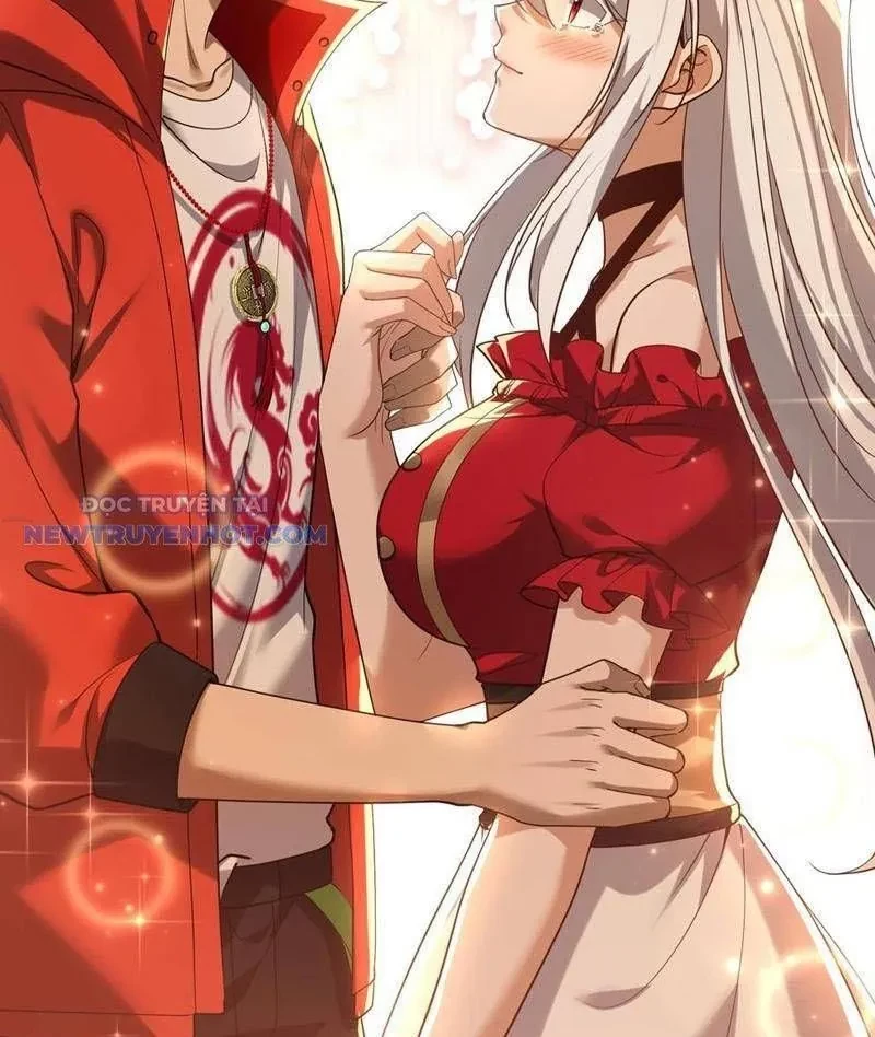 Phát Sóng Trực Tiếp, Ta Quét Ngang Dị Giới Chapter 78 - 50