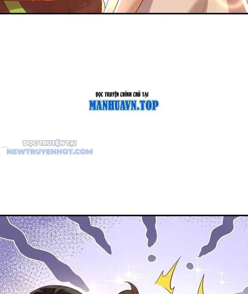 Phát Sóng Trực Tiếp, Ta Quét Ngang Dị Giới Chapter 78 - 51