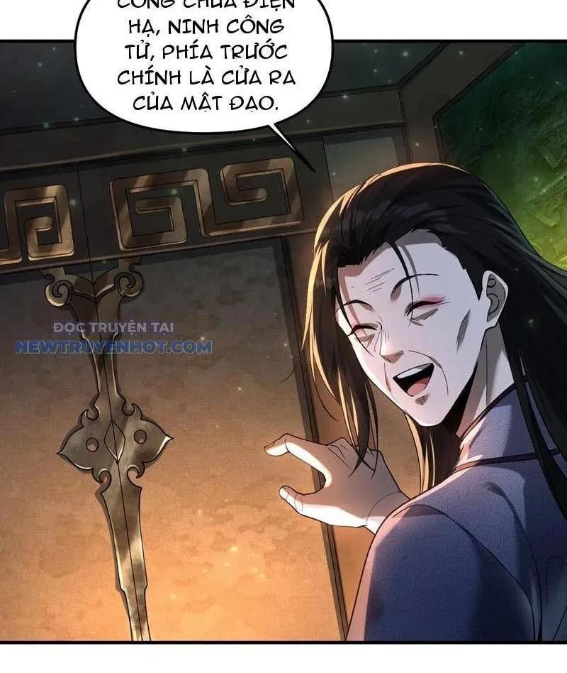 Phát Sóng Trực Tiếp, Ta Quét Ngang Dị Giới Chapter 78 - 53