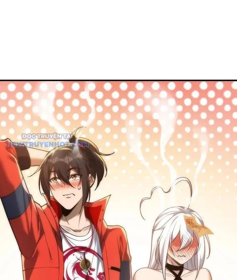 Phát Sóng Trực Tiếp, Ta Quét Ngang Dị Giới Chapter 78 - 54