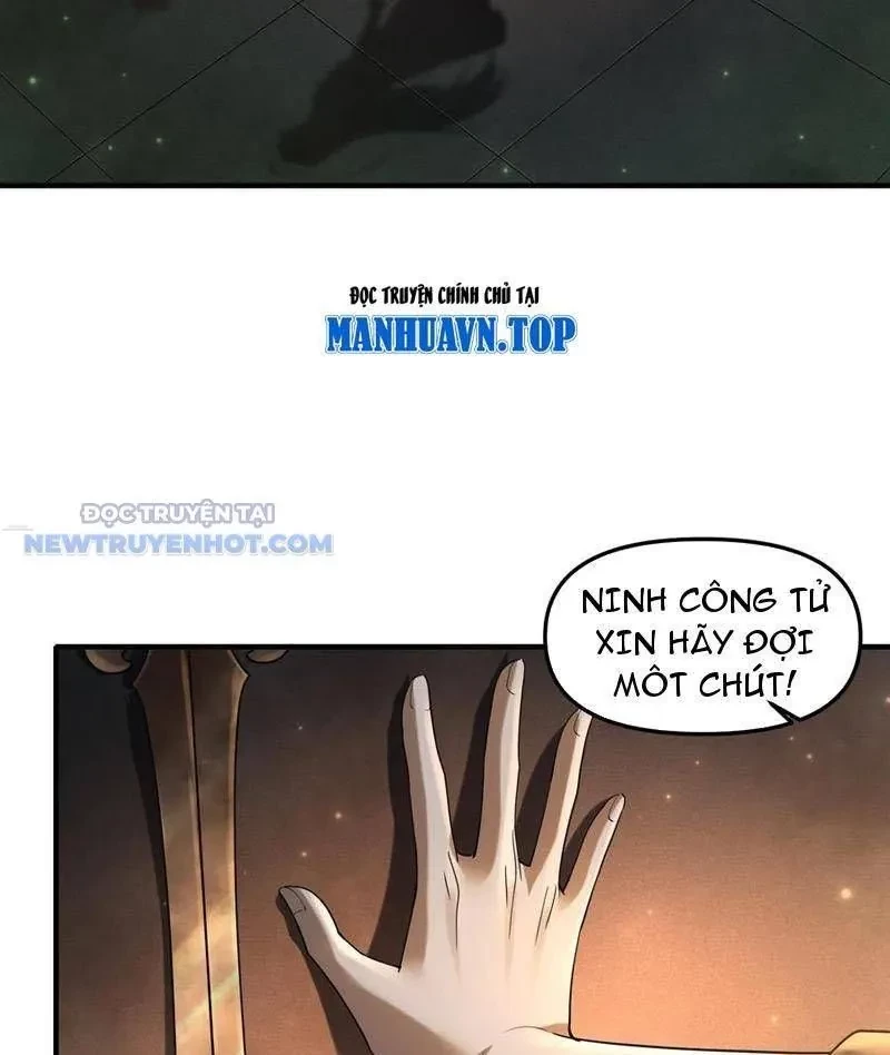 Phát Sóng Trực Tiếp, Ta Quét Ngang Dị Giới Chapter 78 - 57