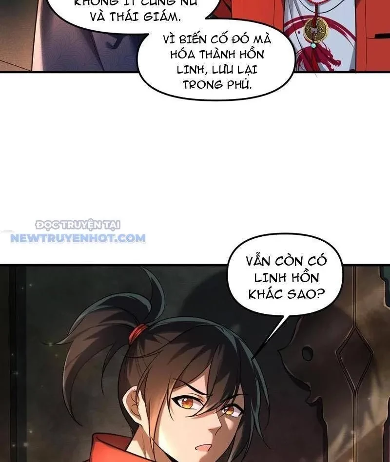 Phát Sóng Trực Tiếp, Ta Quét Ngang Dị Giới Chapter 78 - 59