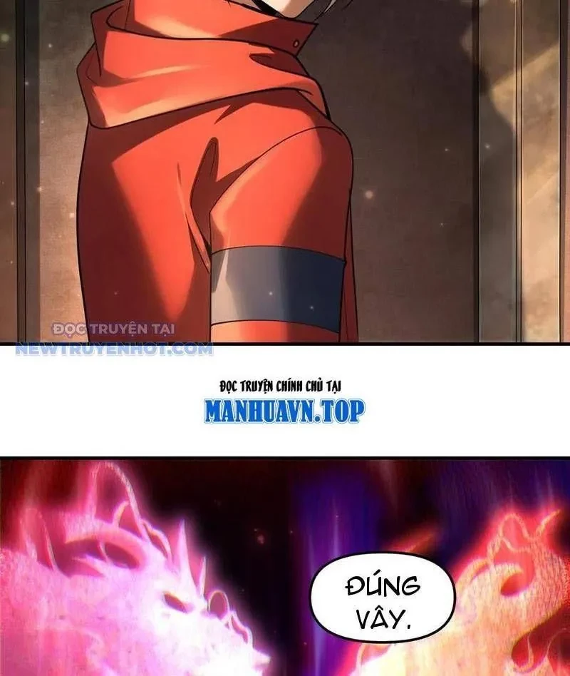 Phát Sóng Trực Tiếp, Ta Quét Ngang Dị Giới Chapter 78 - 60