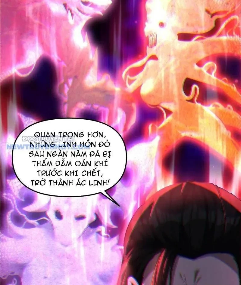 Phát Sóng Trực Tiếp, Ta Quét Ngang Dị Giới Chapter 78 - 61