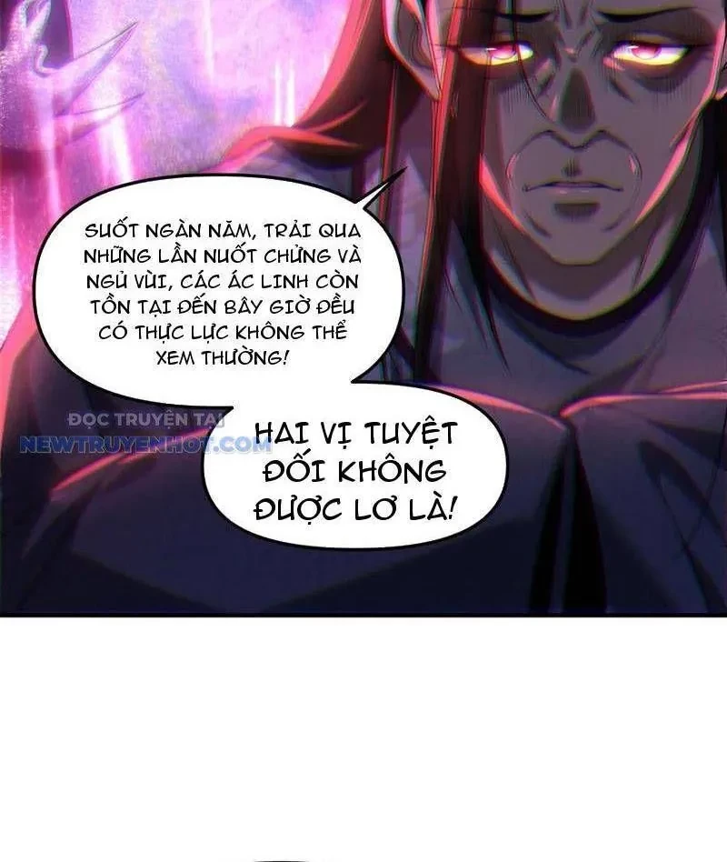 Phát Sóng Trực Tiếp, Ta Quét Ngang Dị Giới Chapter 78 - 62