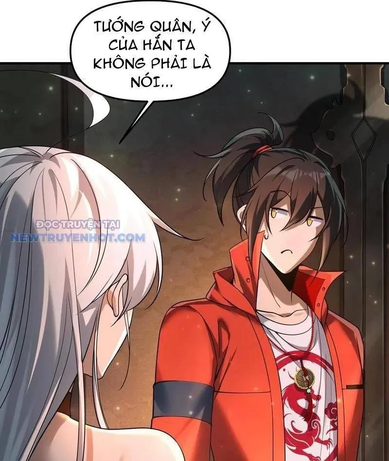 Phát Sóng Trực Tiếp, Ta Quét Ngang Dị Giới Chapter 78 - 63