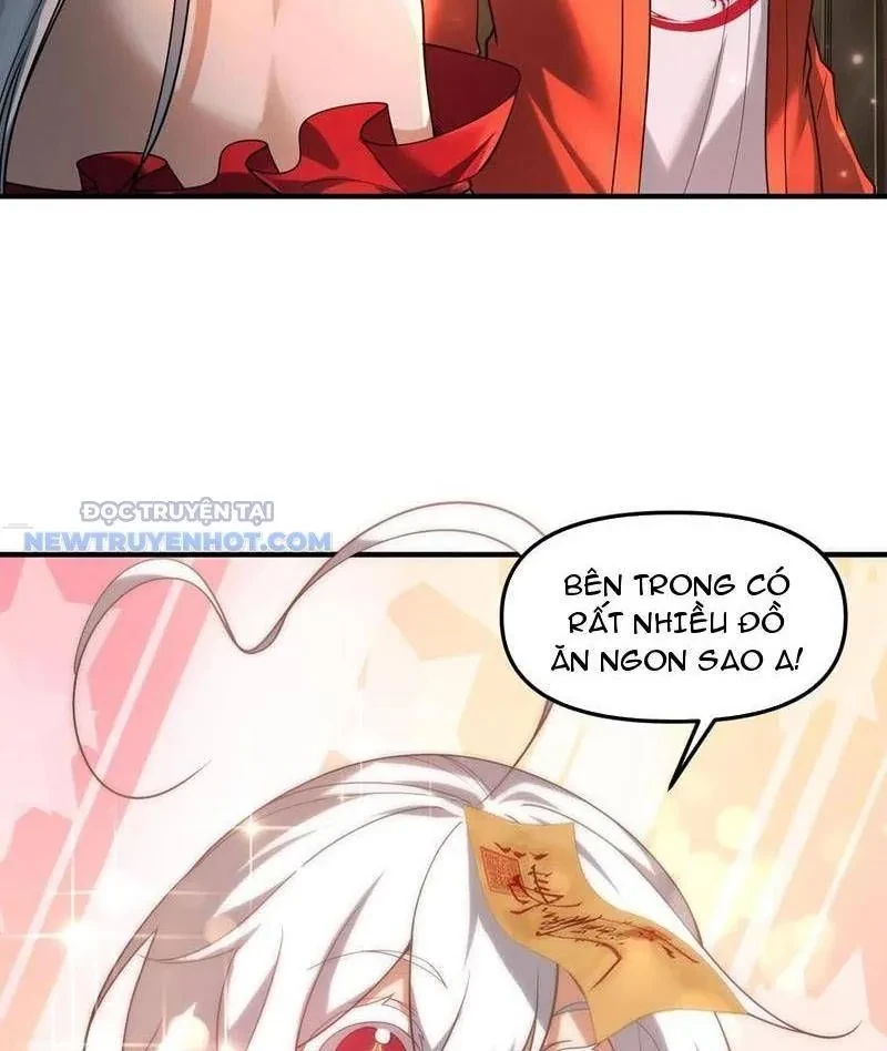 Phát Sóng Trực Tiếp, Ta Quét Ngang Dị Giới Chapter 78 - 64