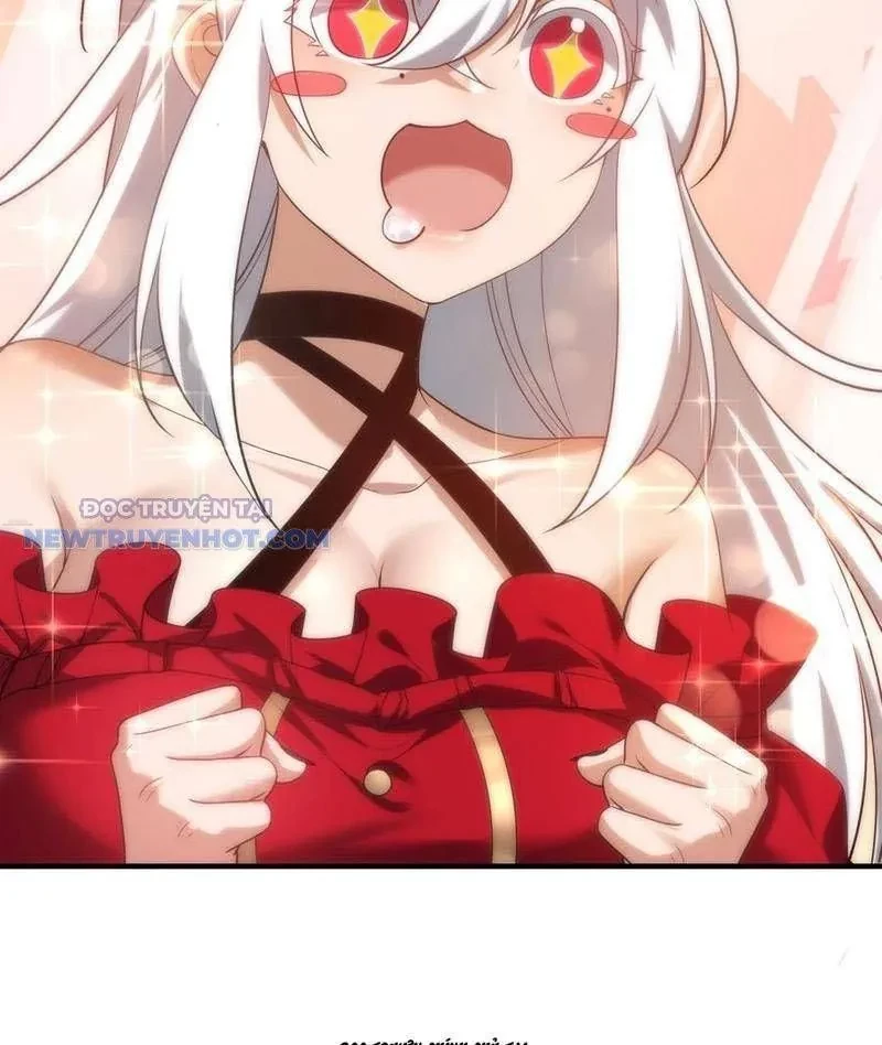 Phát Sóng Trực Tiếp, Ta Quét Ngang Dị Giới Chapter 78 - 65