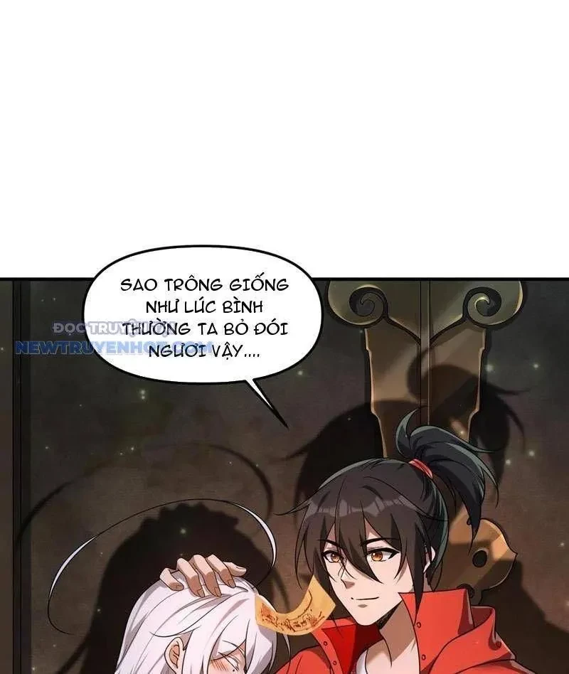 Phát Sóng Trực Tiếp, Ta Quét Ngang Dị Giới Chapter 78 - 67