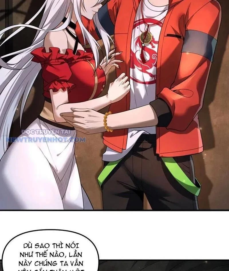 Phát Sóng Trực Tiếp, Ta Quét Ngang Dị Giới Chapter 78 - 68