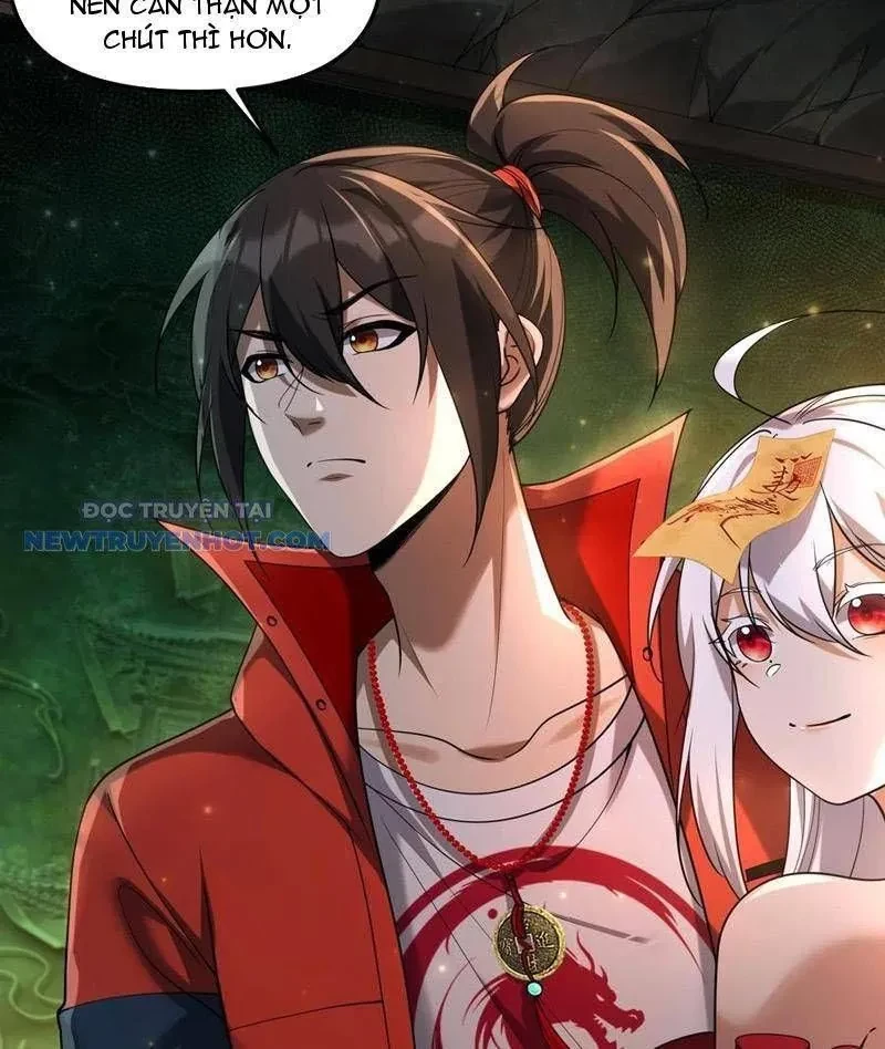 Phát Sóng Trực Tiếp, Ta Quét Ngang Dị Giới Chapter 78 - 69