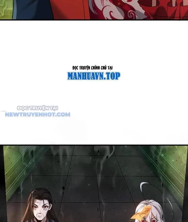 Phát Sóng Trực Tiếp, Ta Quét Ngang Dị Giới Chapter 78 - 70