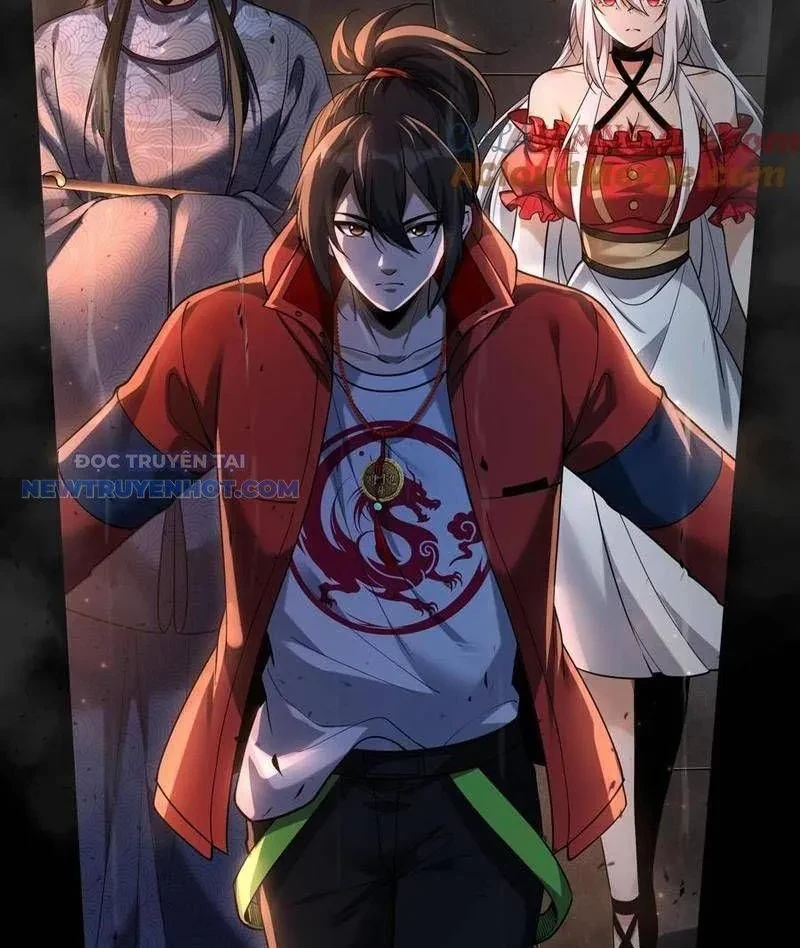 Phát Sóng Trực Tiếp, Ta Quét Ngang Dị Giới Chapter 78 - 71