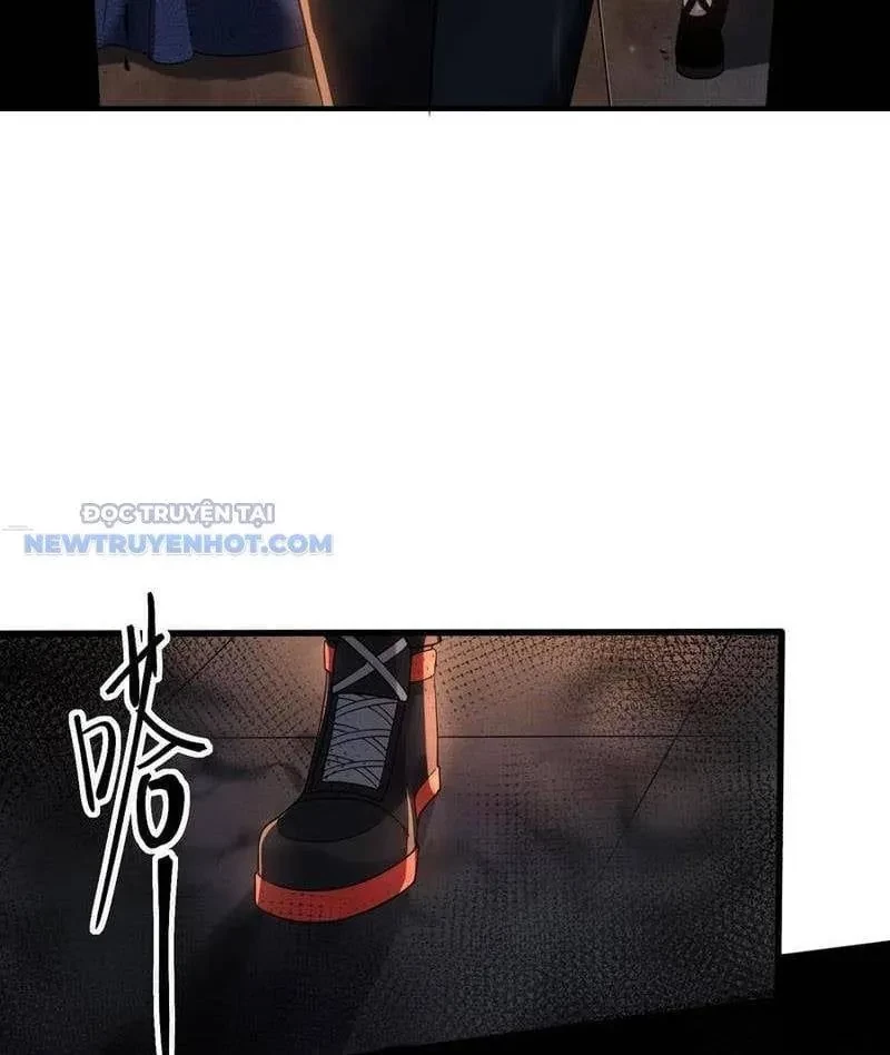 Phát Sóng Trực Tiếp, Ta Quét Ngang Dị Giới Chapter 78 - 72