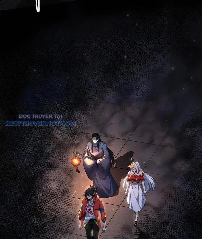 Phát Sóng Trực Tiếp, Ta Quét Ngang Dị Giới Chapter 78 - 73