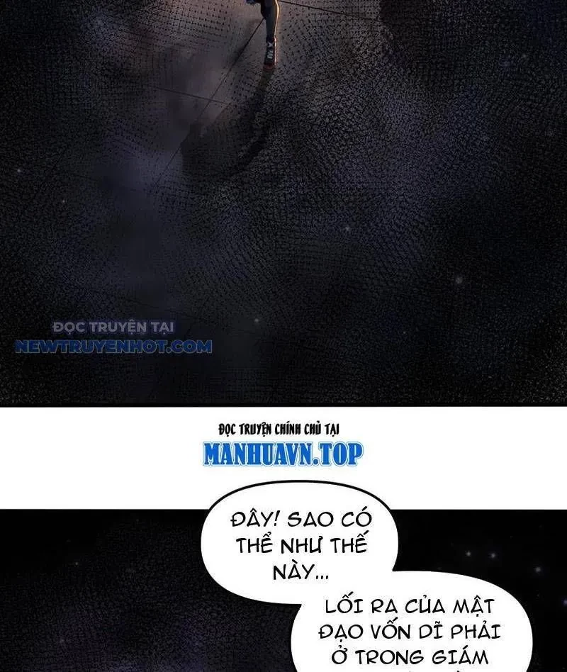 Phát Sóng Trực Tiếp, Ta Quét Ngang Dị Giới Chapter 78 - 74