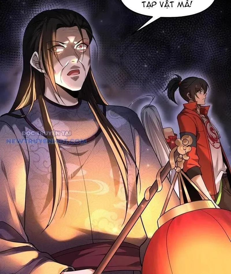 Phát Sóng Trực Tiếp, Ta Quét Ngang Dị Giới Chapter 78 - 75