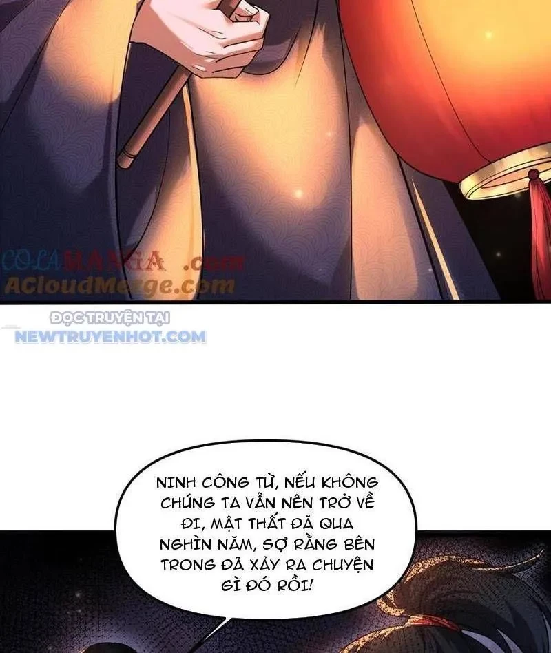 Phát Sóng Trực Tiếp, Ta Quét Ngang Dị Giới Chapter 78 - 76