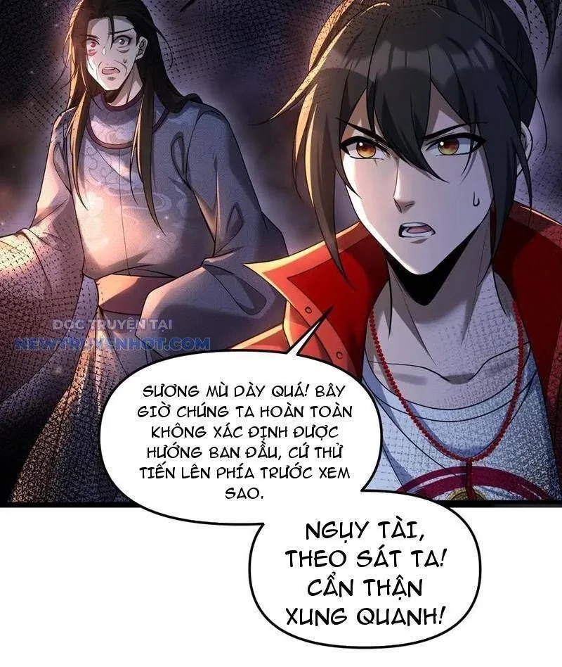 Phát Sóng Trực Tiếp, Ta Quét Ngang Dị Giới Chapter 78 - 77