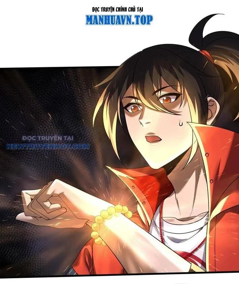 Phát Sóng Trực Tiếp, Ta Quét Ngang Dị Giới Chapter 78 - 78