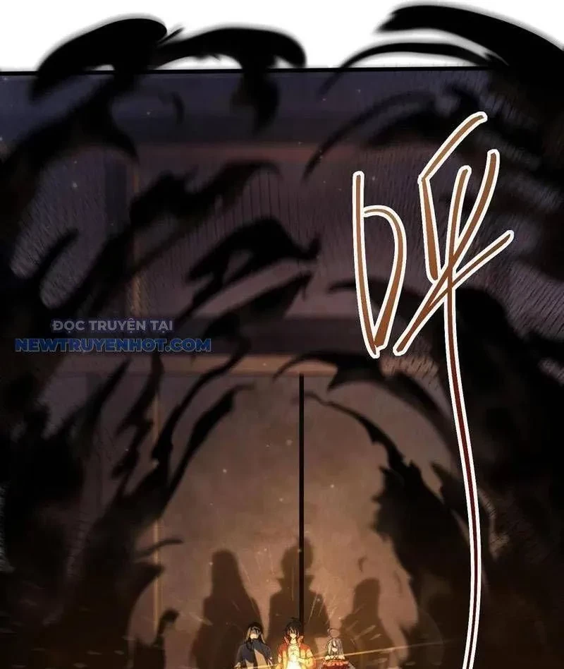 Phát Sóng Trực Tiếp, Ta Quét Ngang Dị Giới Chapter 78 - 79