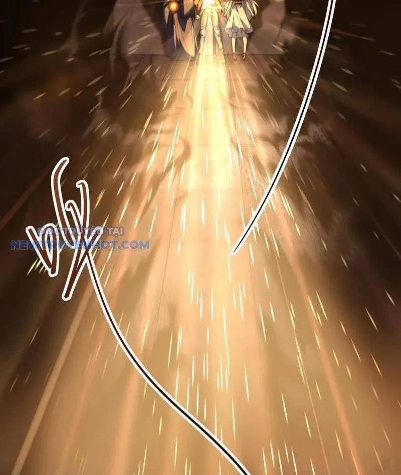 Phát Sóng Trực Tiếp, Ta Quét Ngang Dị Giới Chapter 78 - 80