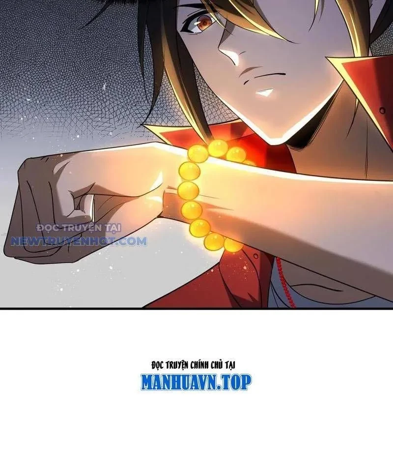 Phát Sóng Trực Tiếp, Ta Quét Ngang Dị Giới Chapter 78 - 83