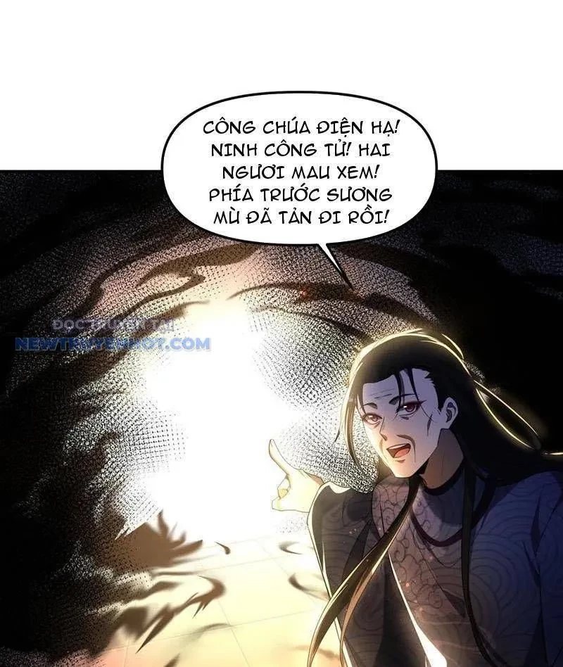 Phát Sóng Trực Tiếp, Ta Quét Ngang Dị Giới Chapter 78 - 84