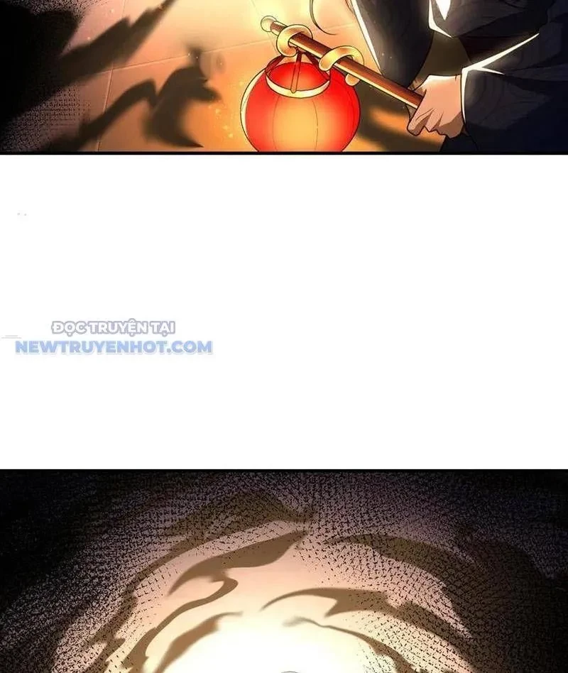 Phát Sóng Trực Tiếp, Ta Quét Ngang Dị Giới Chapter 78 - 85