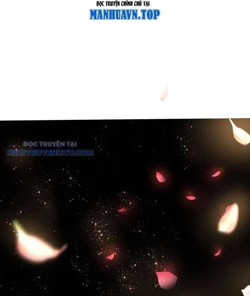 Phát Sóng Trực Tiếp, Ta Quét Ngang Dị Giới Chapter 78 - 87