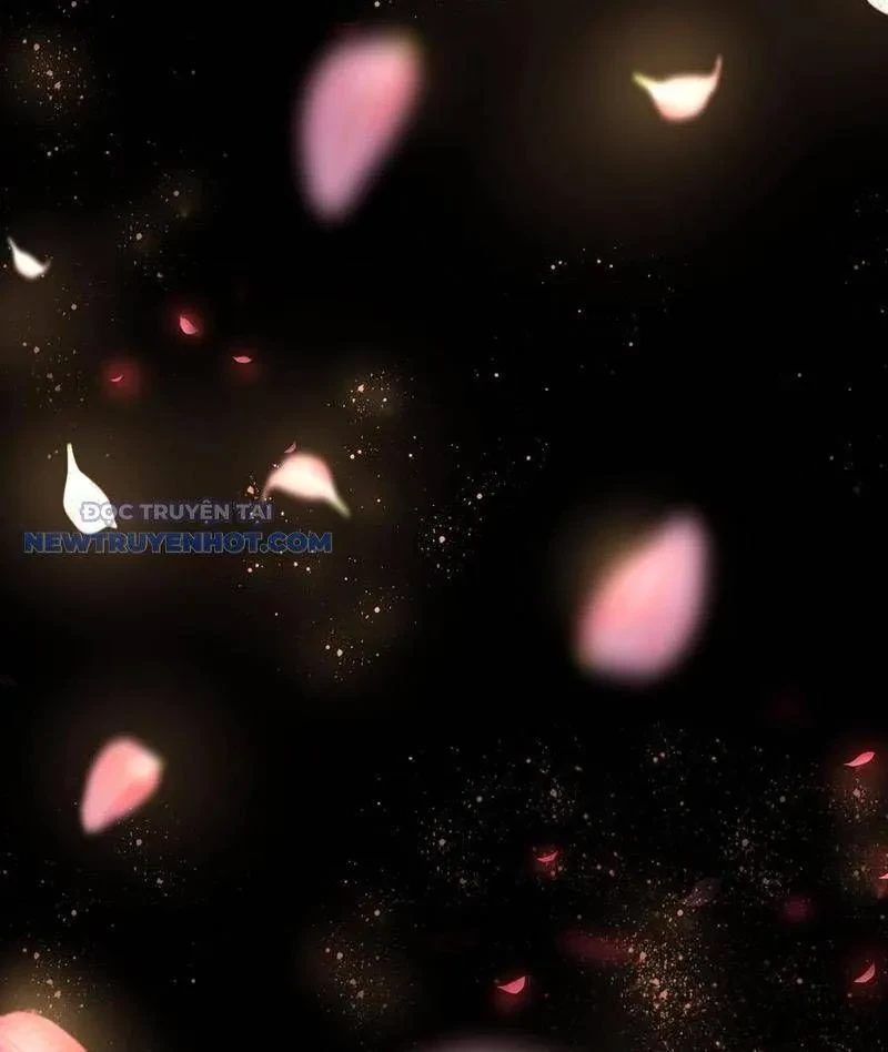 Phát Sóng Trực Tiếp, Ta Quét Ngang Dị Giới Chapter 78 - 88