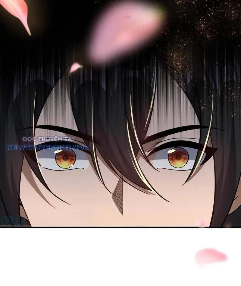 Phát Sóng Trực Tiếp, Ta Quét Ngang Dị Giới Chapter 78 - 89