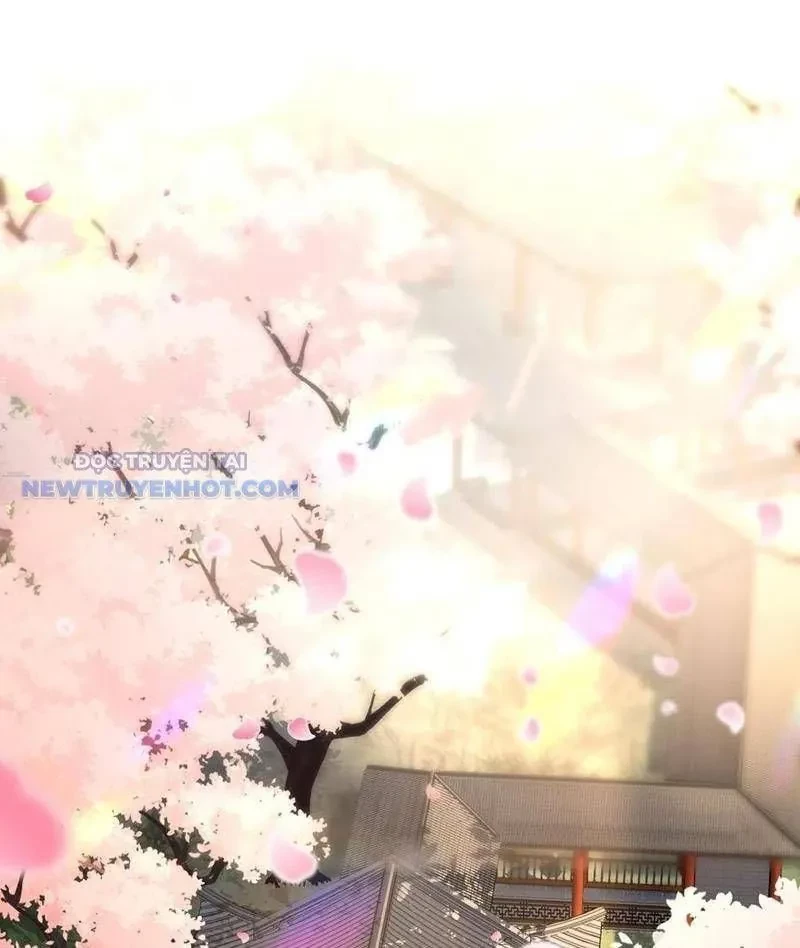 Phát Sóng Trực Tiếp, Ta Quét Ngang Dị Giới Chapter 78 - 90