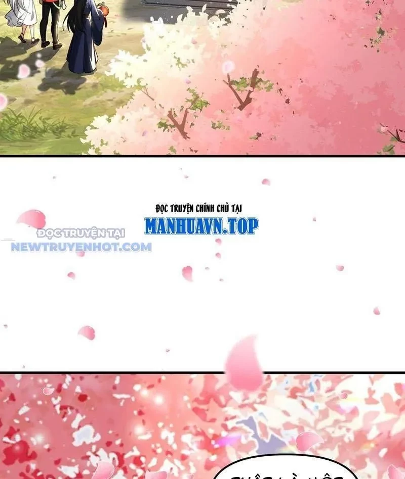 Phát Sóng Trực Tiếp, Ta Quét Ngang Dị Giới Chapter 78 - 92