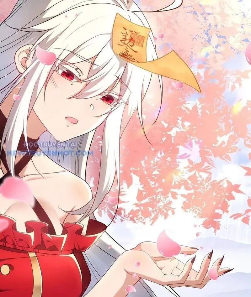 Phát Sóng Trực Tiếp, Ta Quét Ngang Dị Giới Chapter 78 - 95