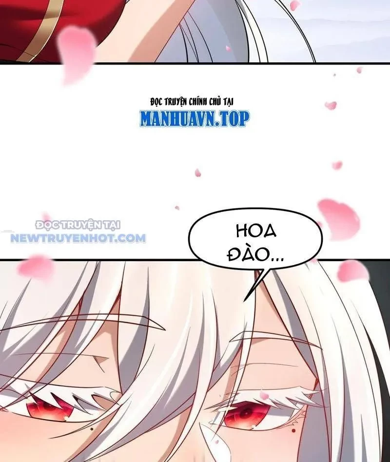 Phát Sóng Trực Tiếp, Ta Quét Ngang Dị Giới Chapter 78 - 96